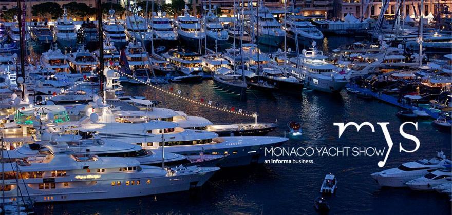 Luxueux Studio Neuf - Frontiere Monaco - Piscine - Parking Prive Exterior foto